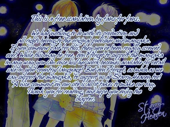 Capitulo 10 page 37