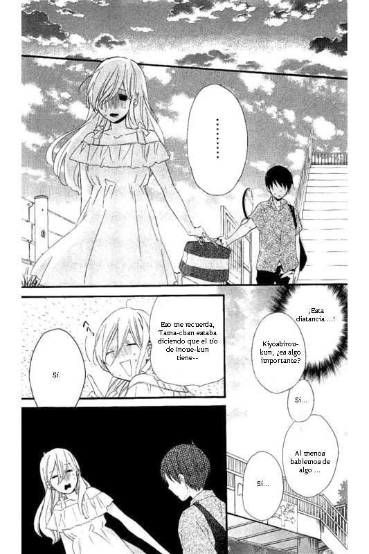 Capitulo 32 page 31