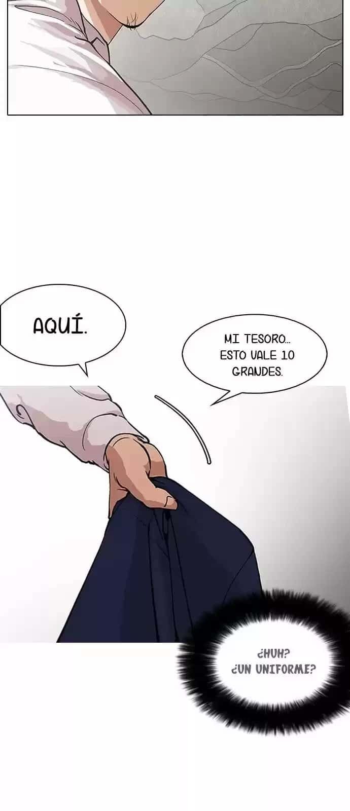 Capitulo 147 page 25