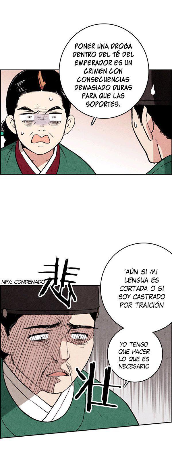 Capitulo 1 page 11