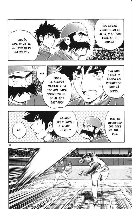 Capitulo 649 page 19
