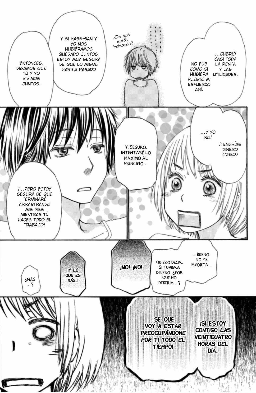 Capitulo 58 page 23