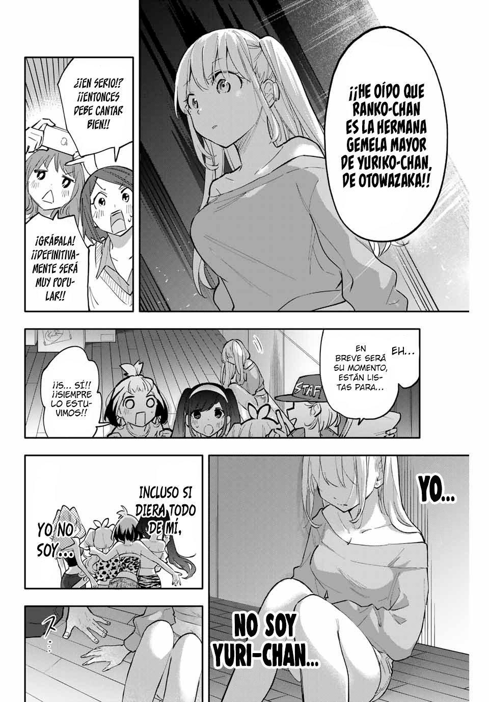 Capitulo 45 page 16