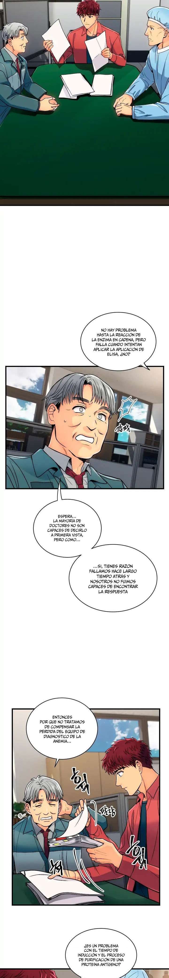 Capitulo 20 page 11