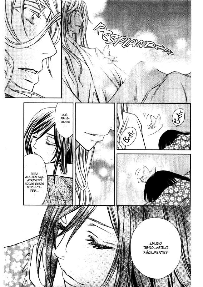 Capitulo 4 page 45