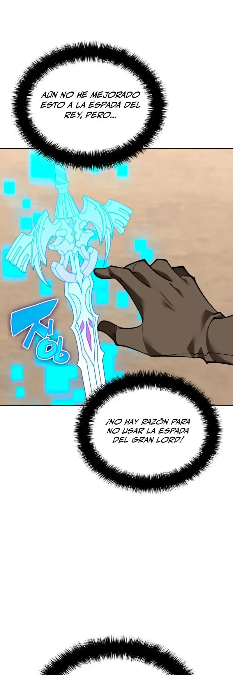 Capitulo 298 page 70