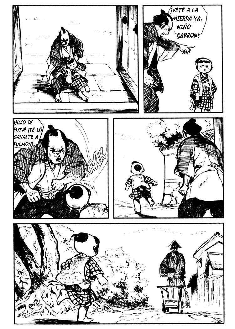 Capitulo 72 page 41