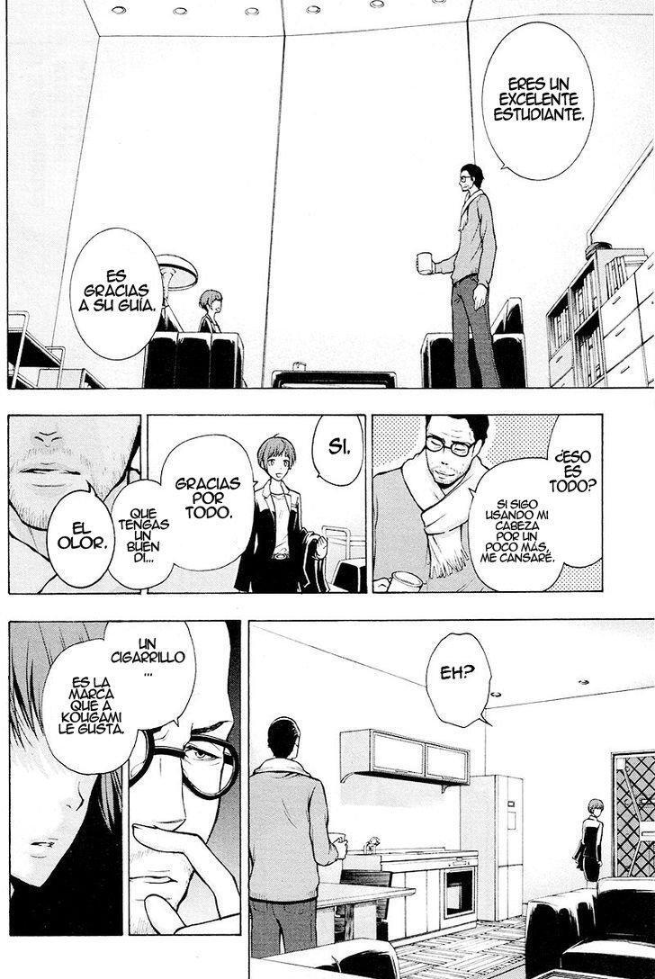 Capitulo 5 page 24