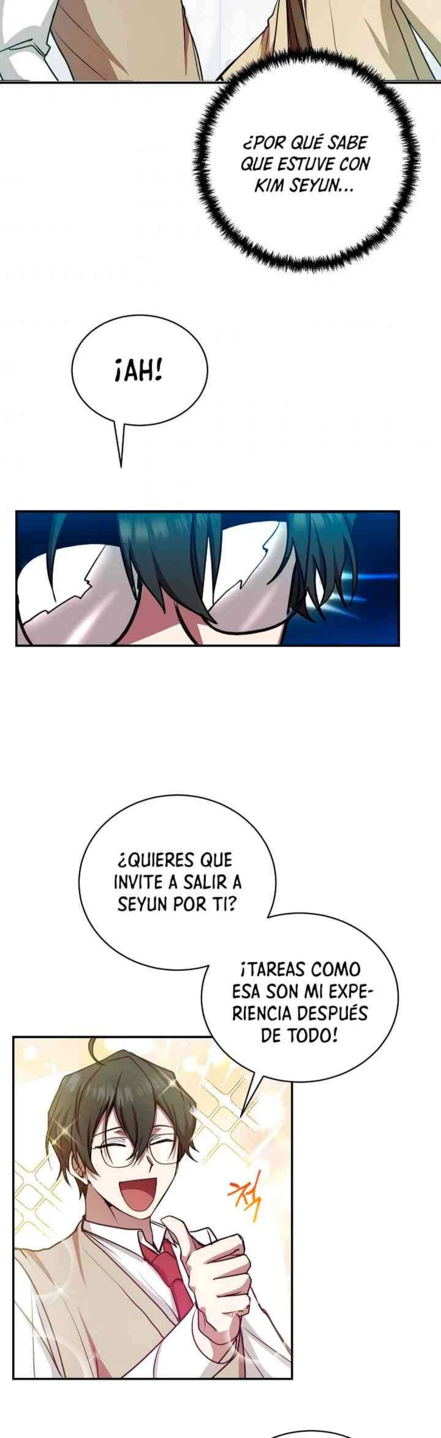 Capitulo 13 page 36
