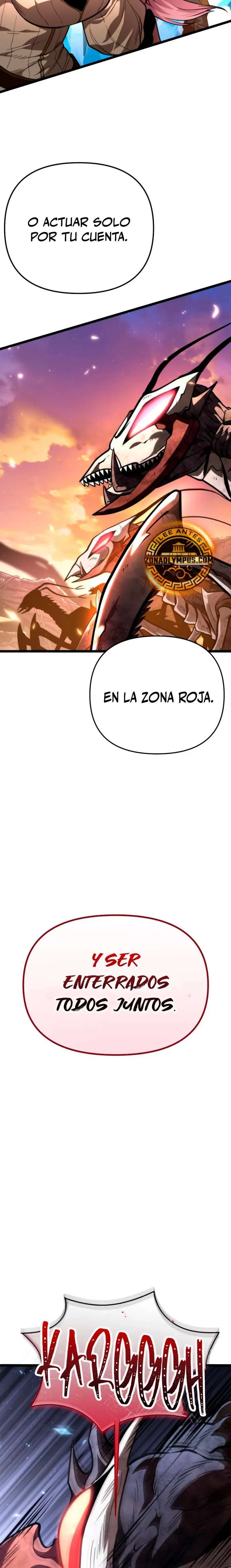 Capitulo 75 page 30