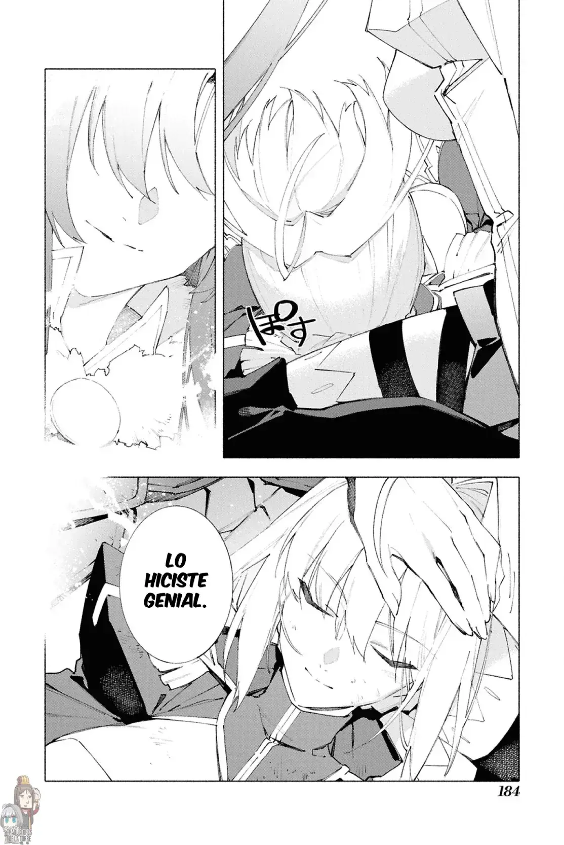 Capitulo 21.20 page 14