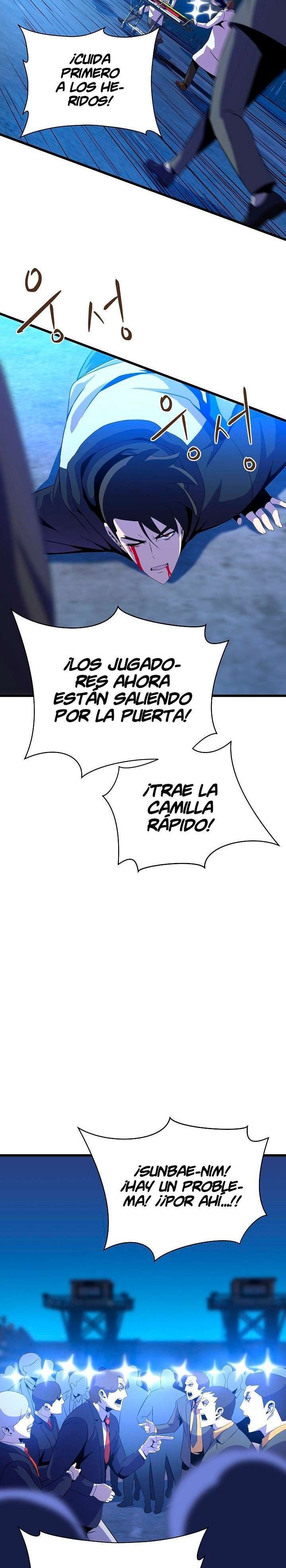 Capitulo 17 page 27