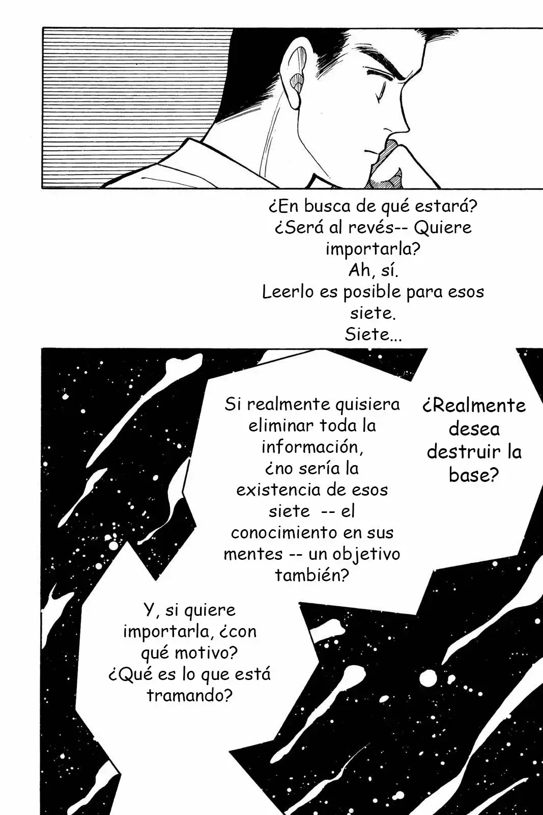 Capitulo 27 page 34