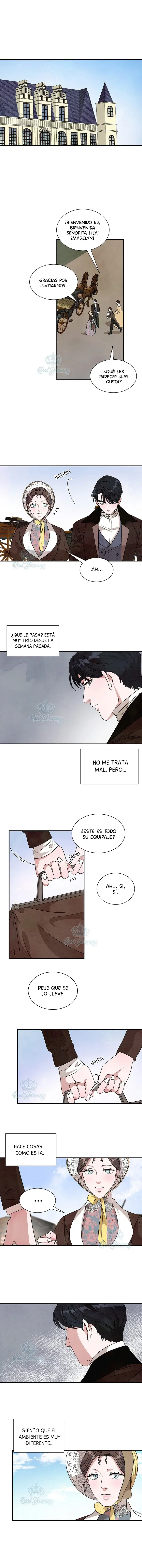 Capitulo 37 page 4