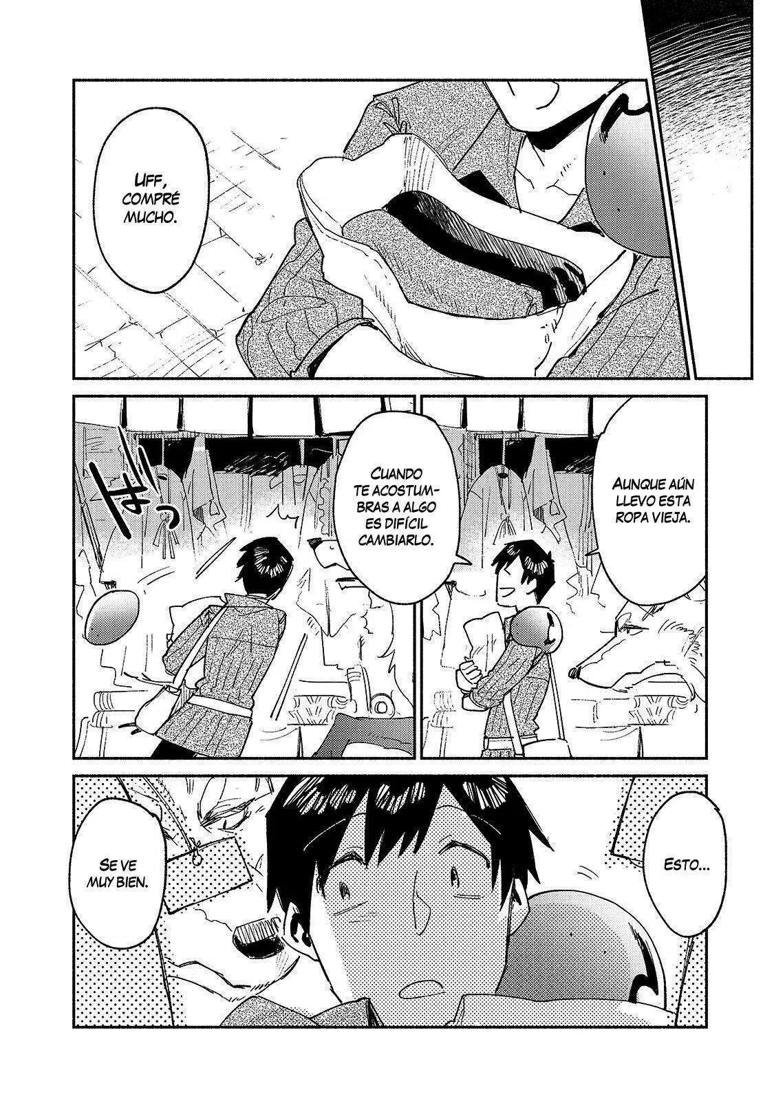 Capitulo 37 page 9