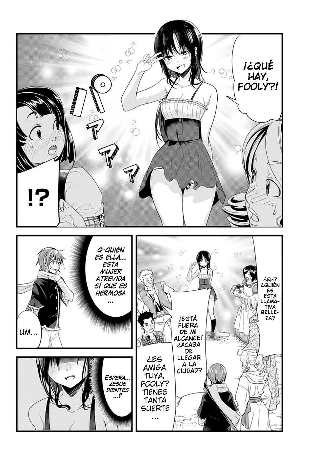 Capitulo 113 page 2
