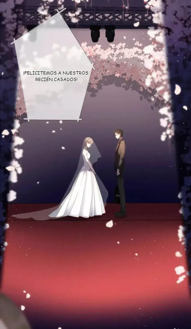 Capitulo 68 page 38