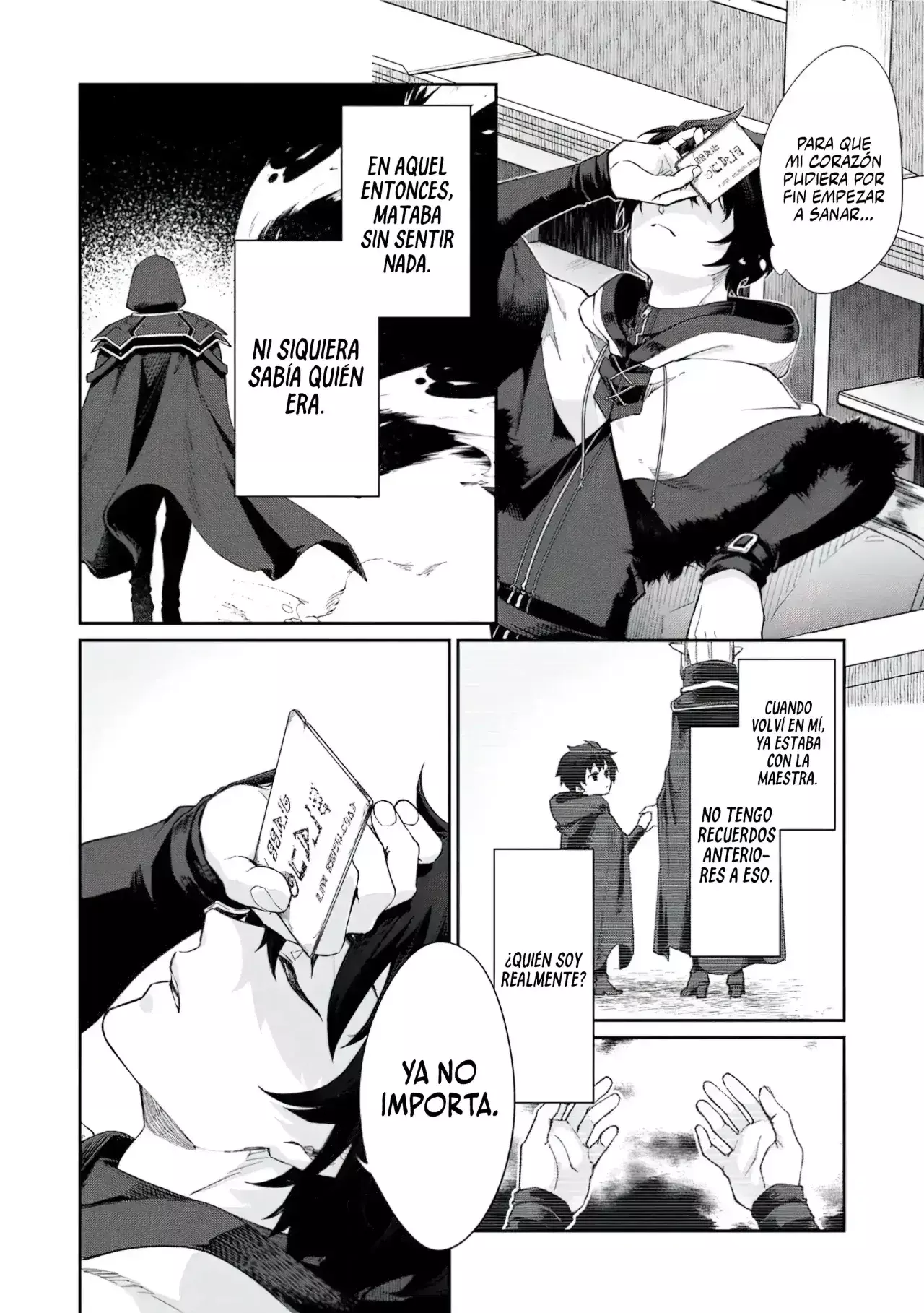 Capitulo 2.20 page 12