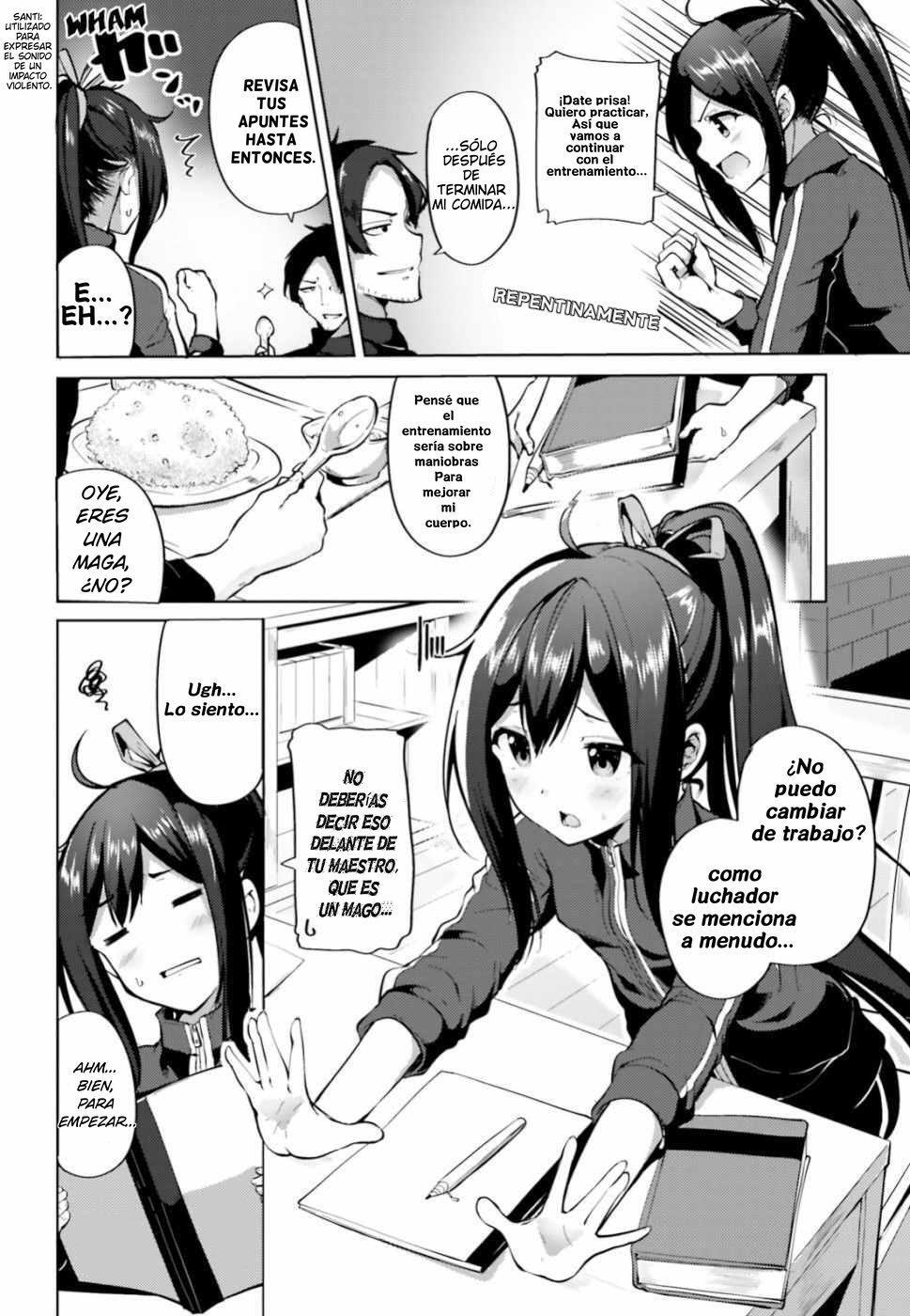 Capitulo 2 page 6