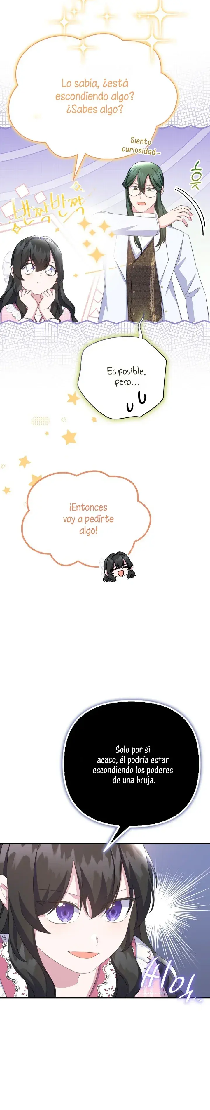 Capitulo 34 page 14