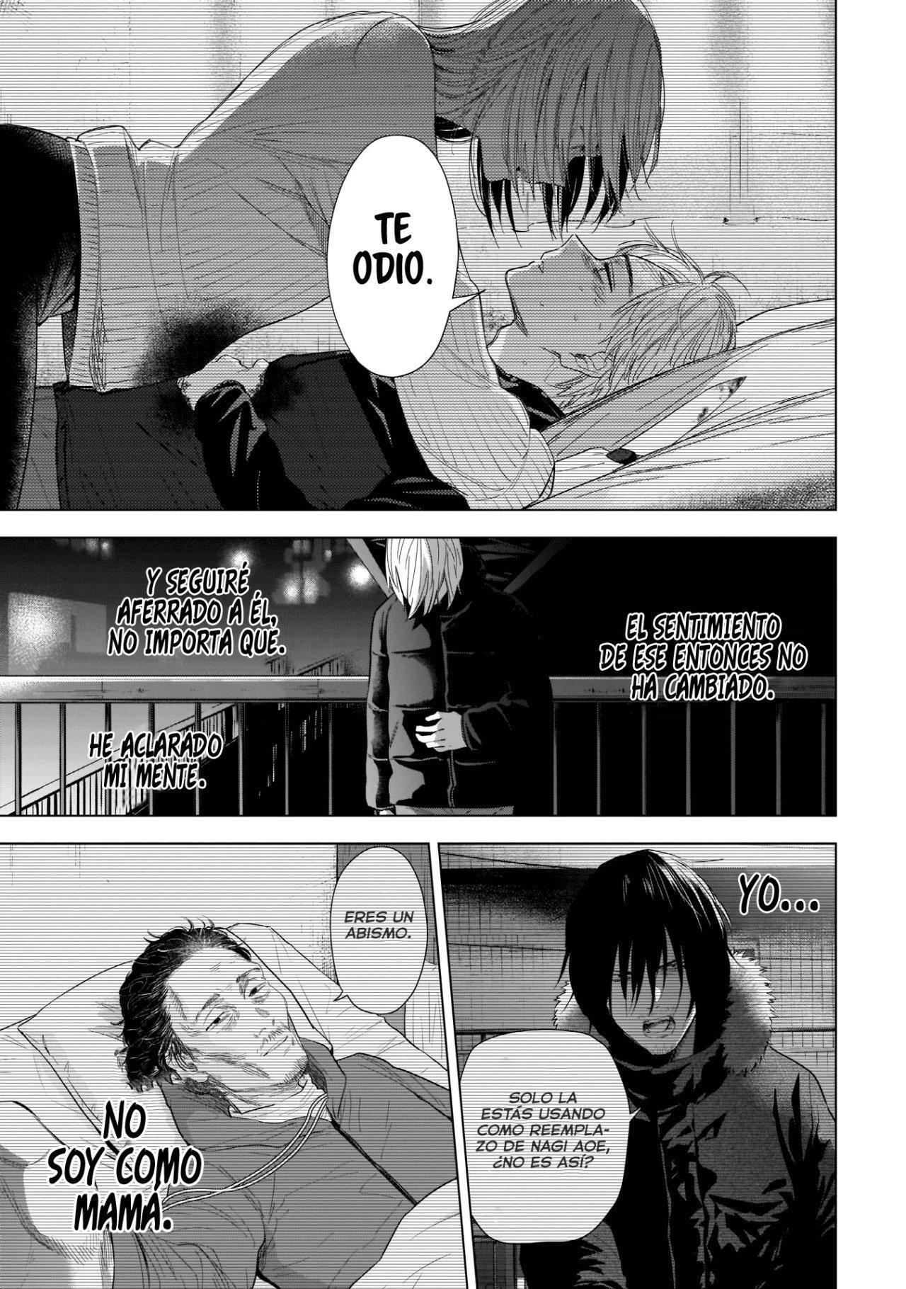 Capitulo 116 page 7