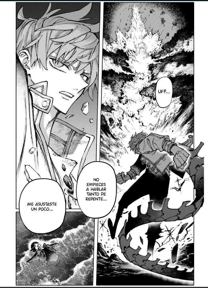 Capitulo 1 page 64