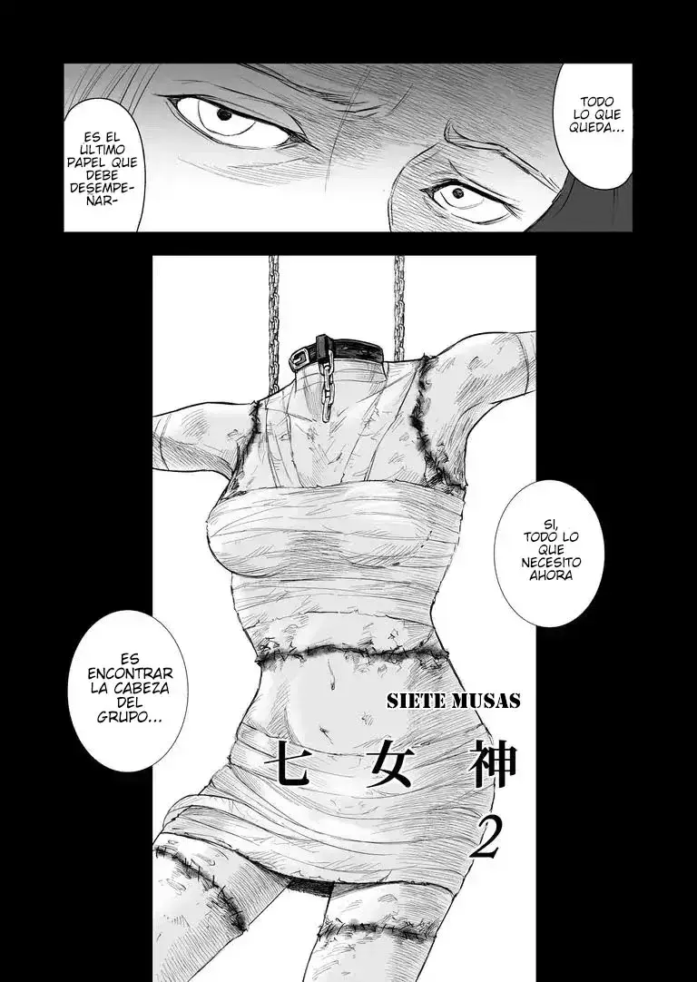 Capitulo 2 page 4