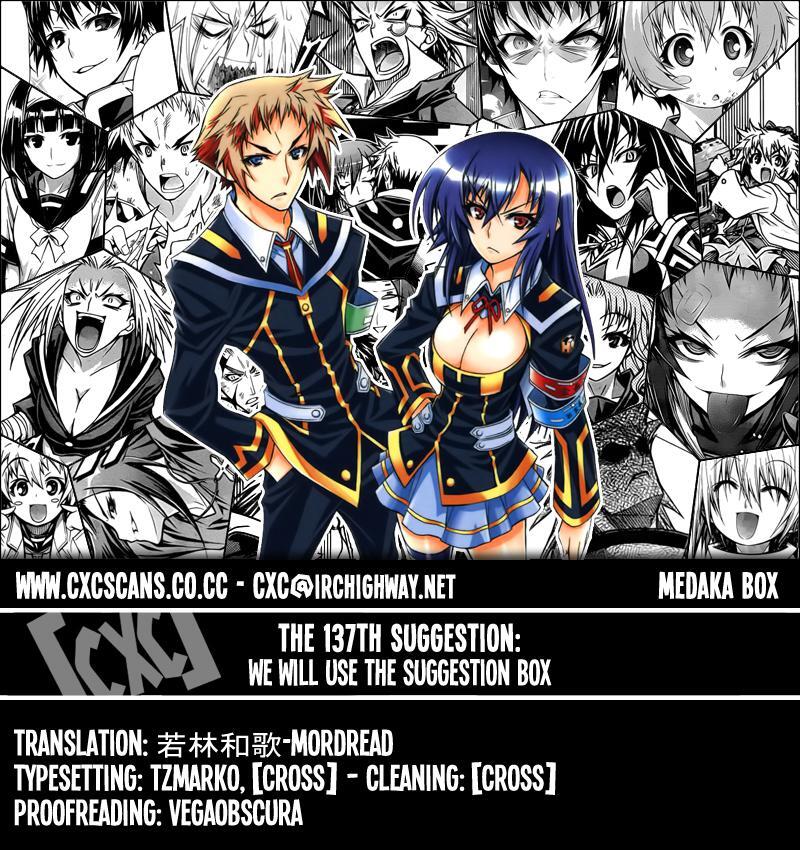 Capitulo 137 page 2
