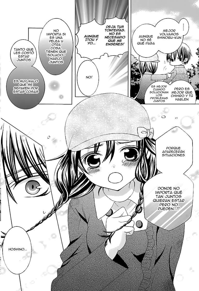 Capitulo 69 page 13