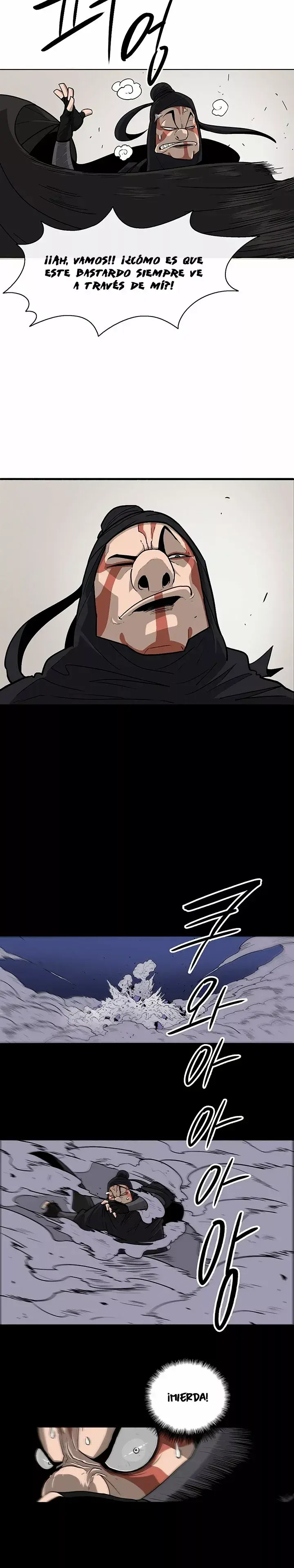 Capitulo 50 page 10