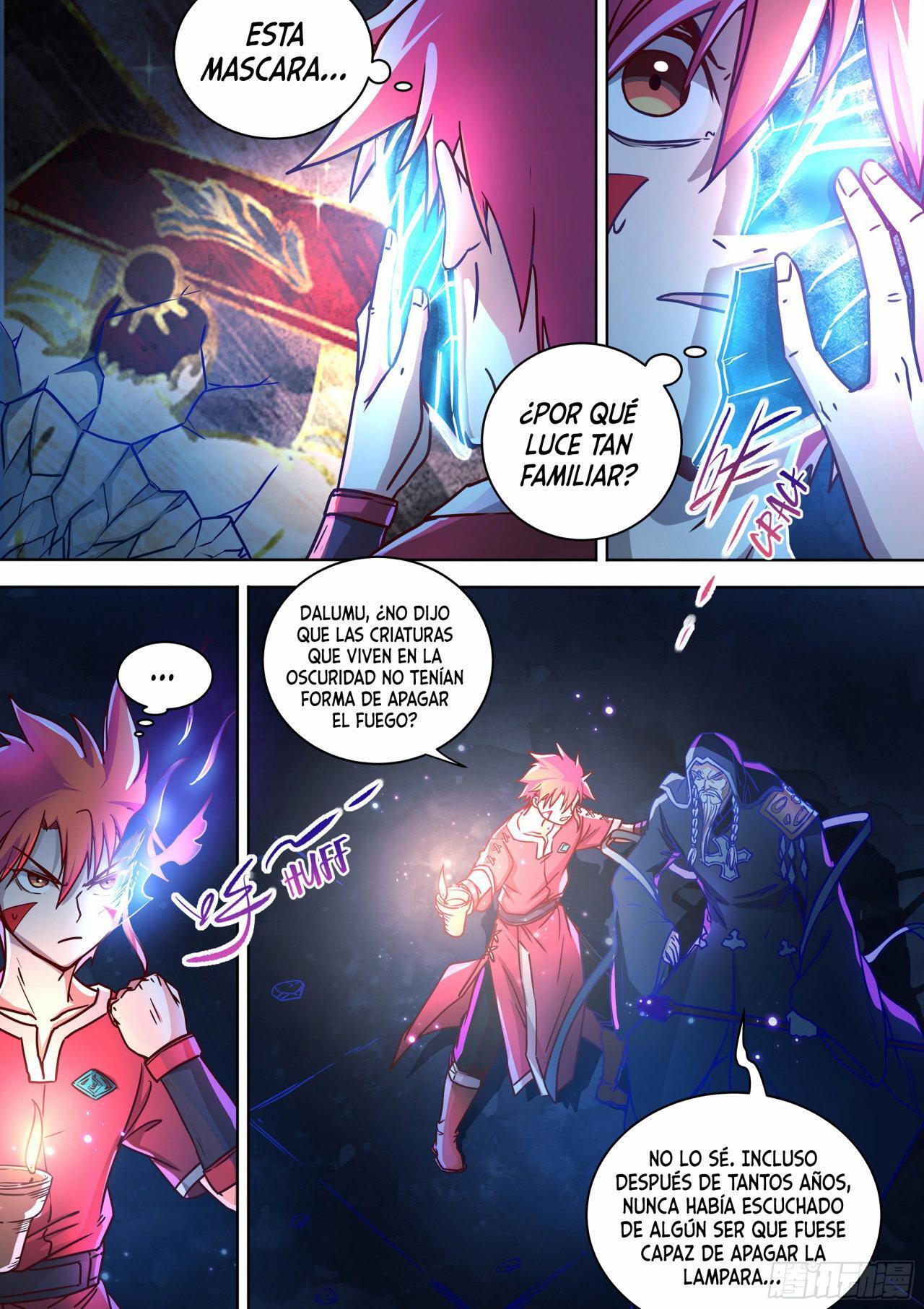 Capitulo 81 page 2