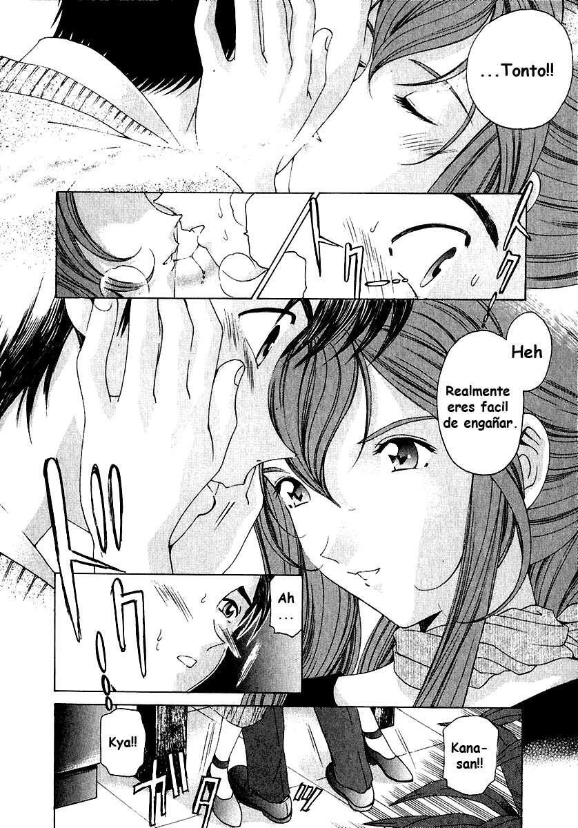 Capitulo 25 page 21