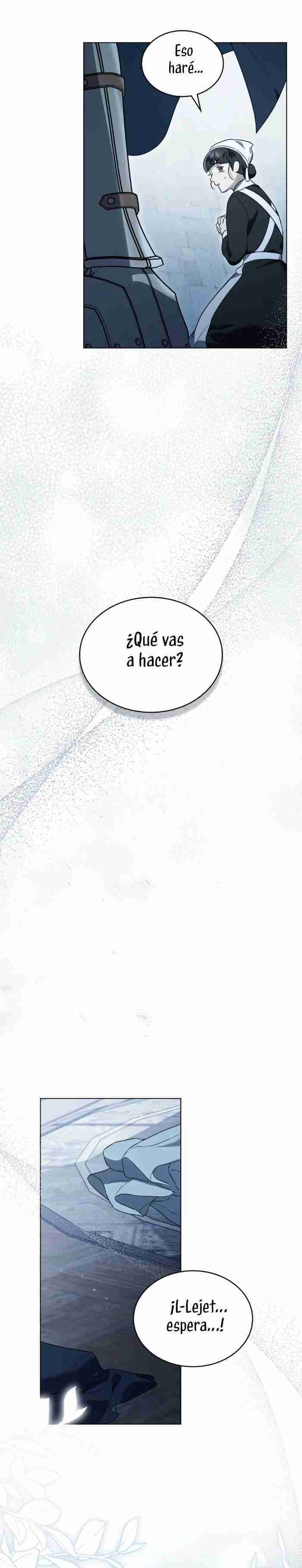 Capitulo 41 page 20