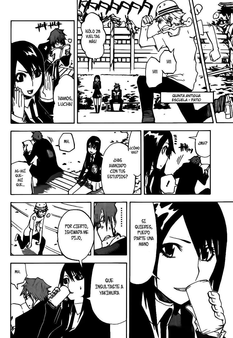 Capitulo 3 page 5