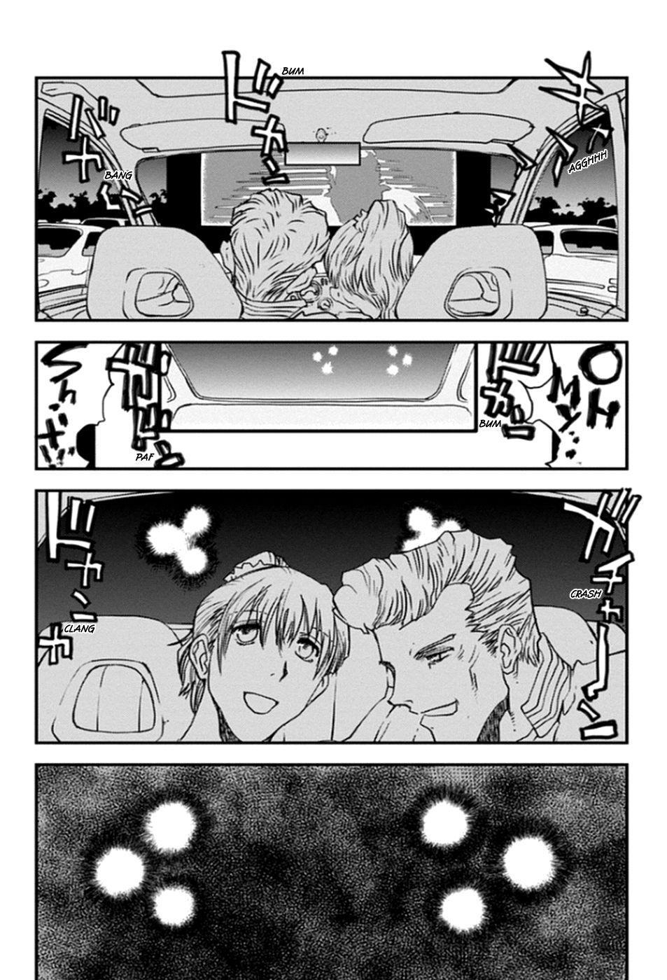 Capitulo 9 page 3