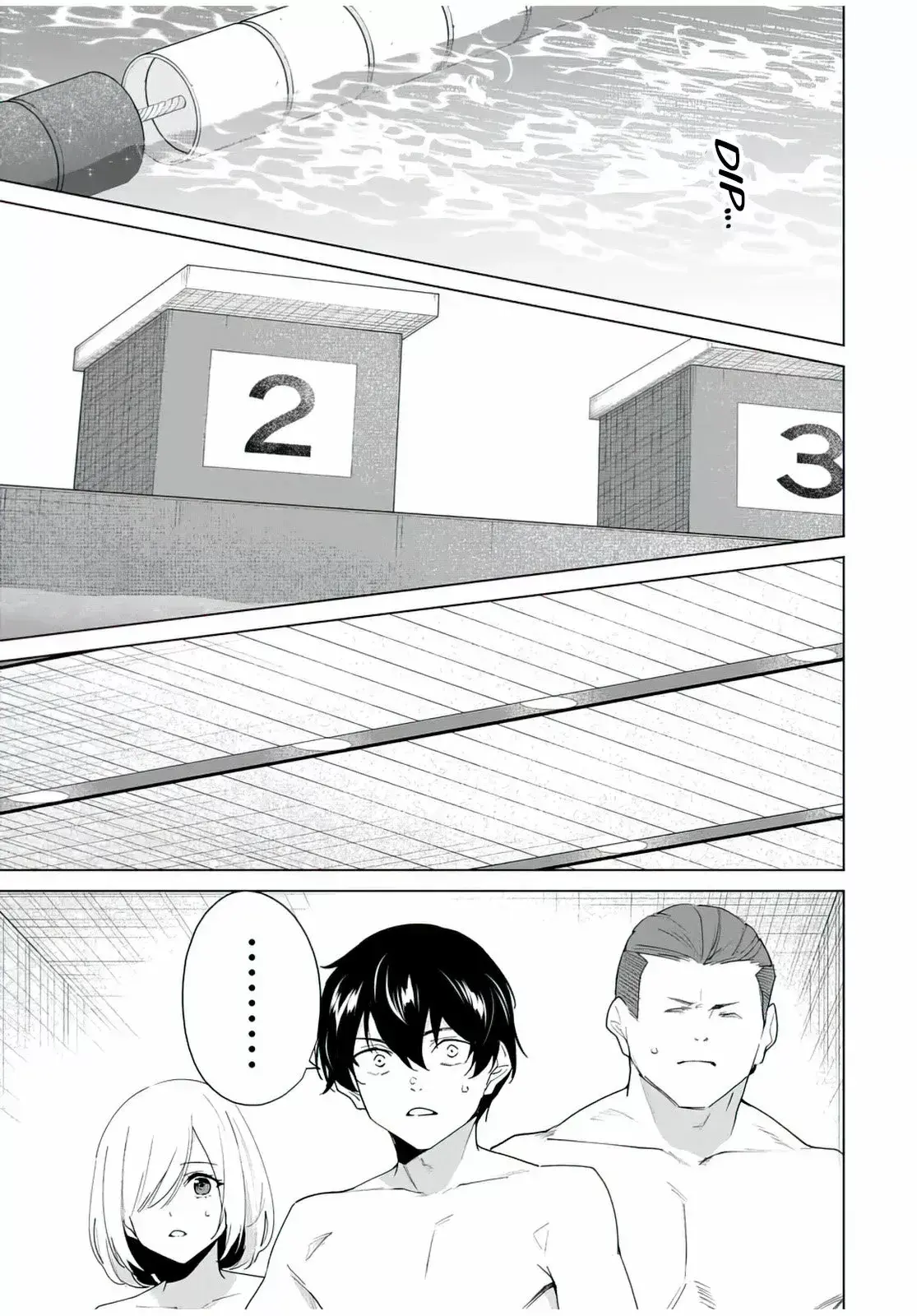 Capitulo 115 page 4