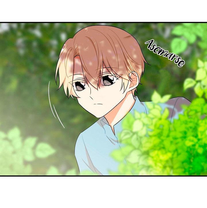 Capitulo 17 page 38