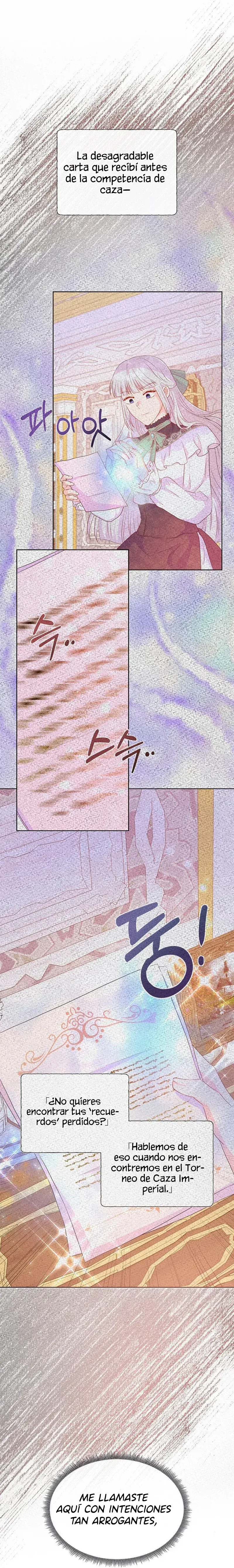 Capitulo 55 page 27