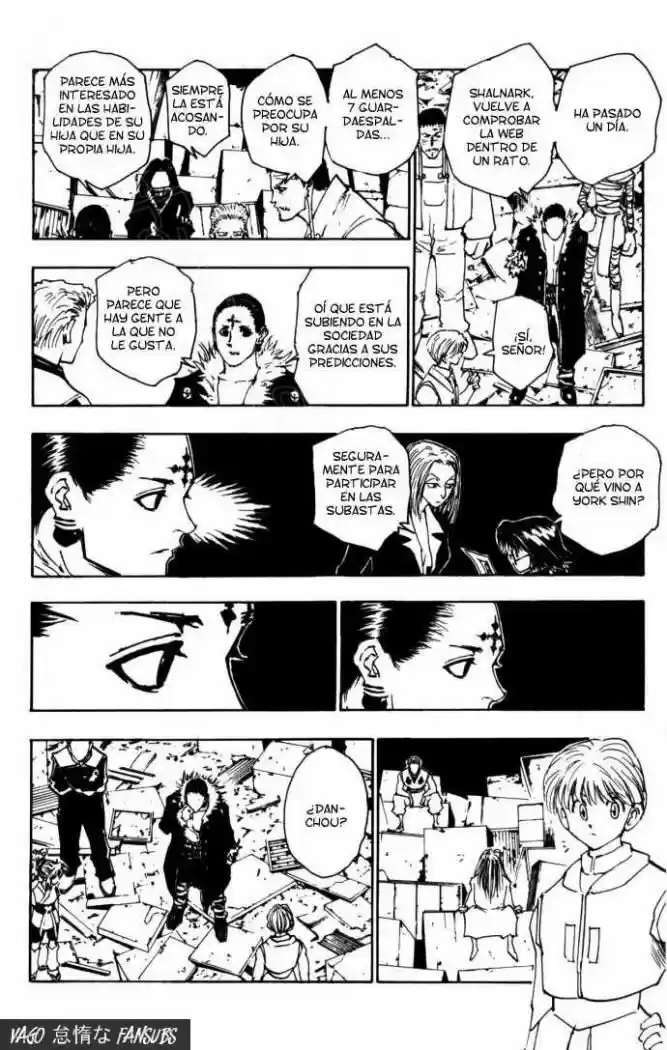 Capitulo 109 page 6