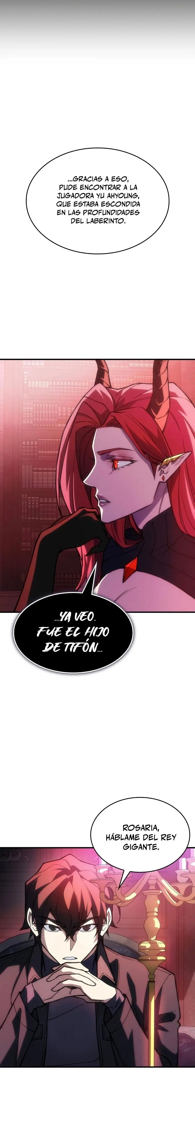 Capitulo 105 page 16