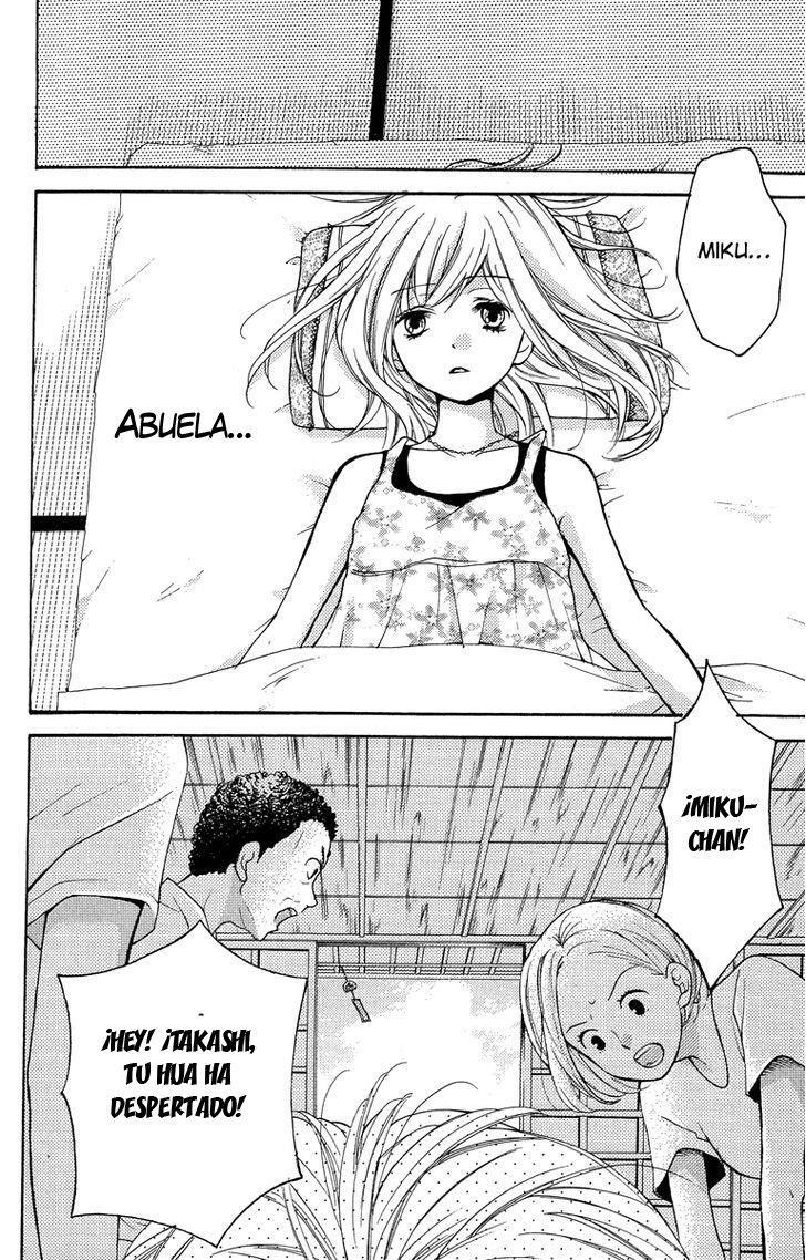 Capitulo 24.50 page 57