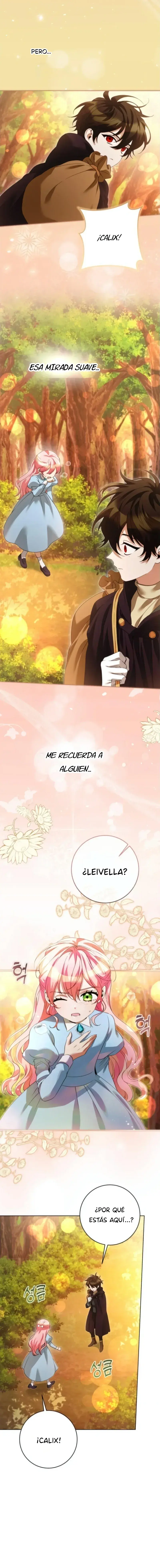 Capitulo 26 page 10