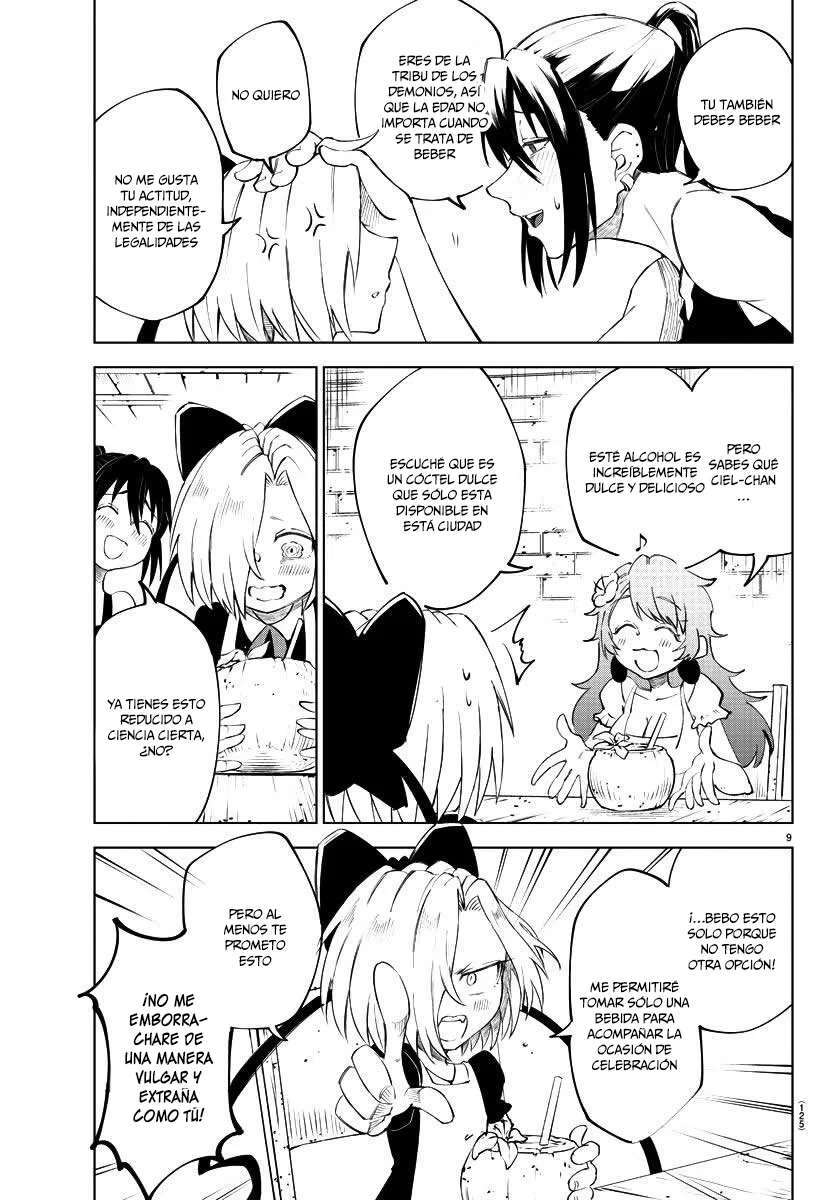 Capitulo 11 page 8