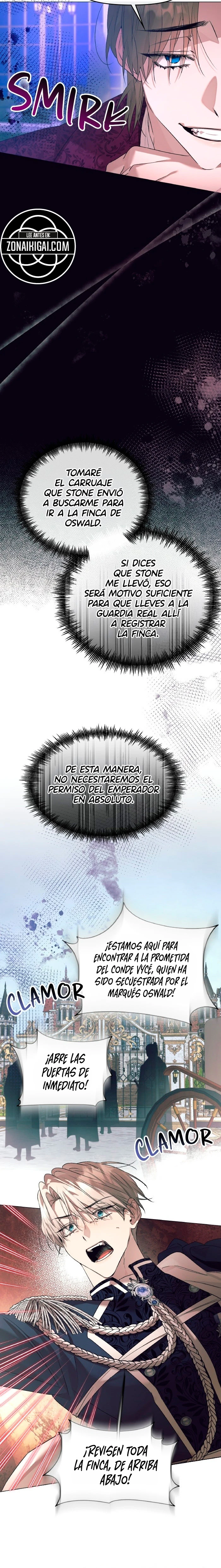 Capitulo 50 page 10