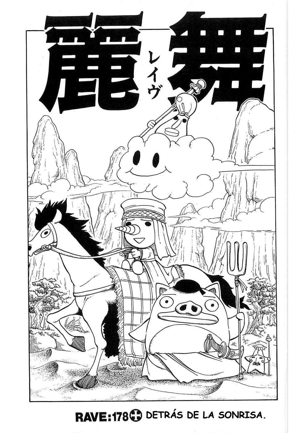 Capitulo 178 page 1