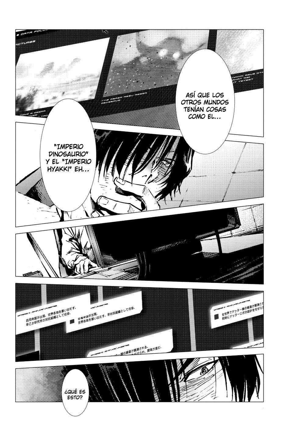 Capitulo 14 page 14