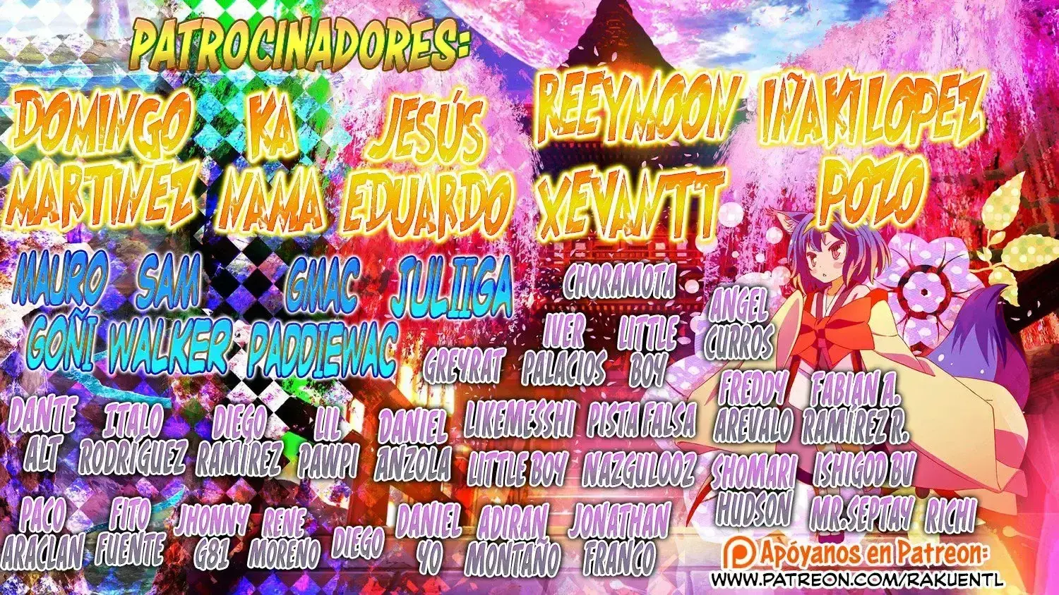 Capitulo 165 page 2