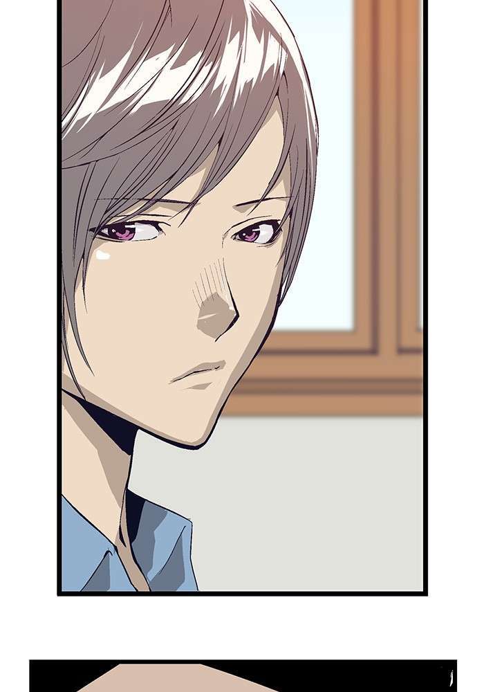 Capitulo 3 page 121