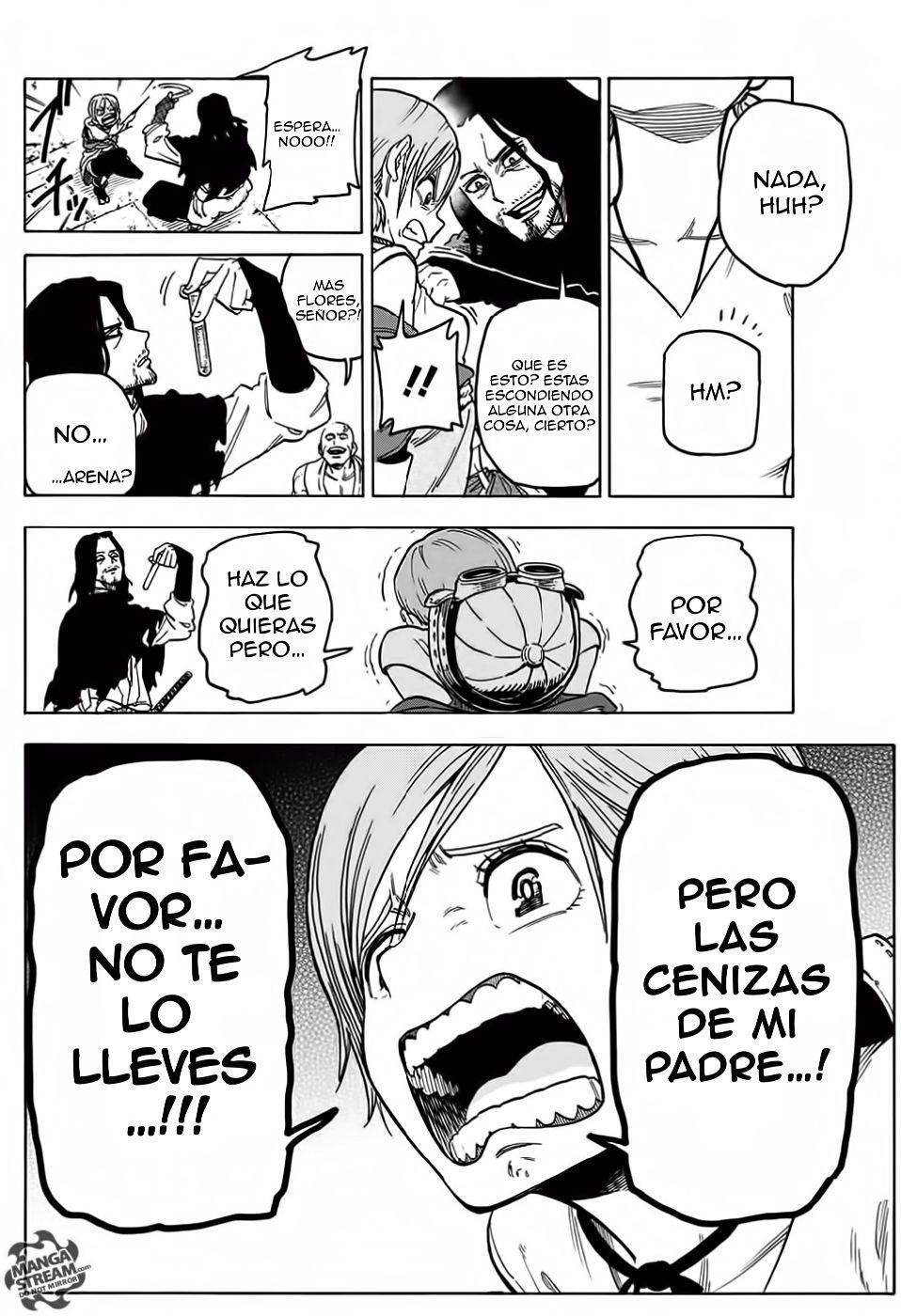 Capitulo 1 page 16