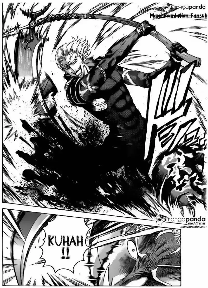 Capitulo 547 page 5